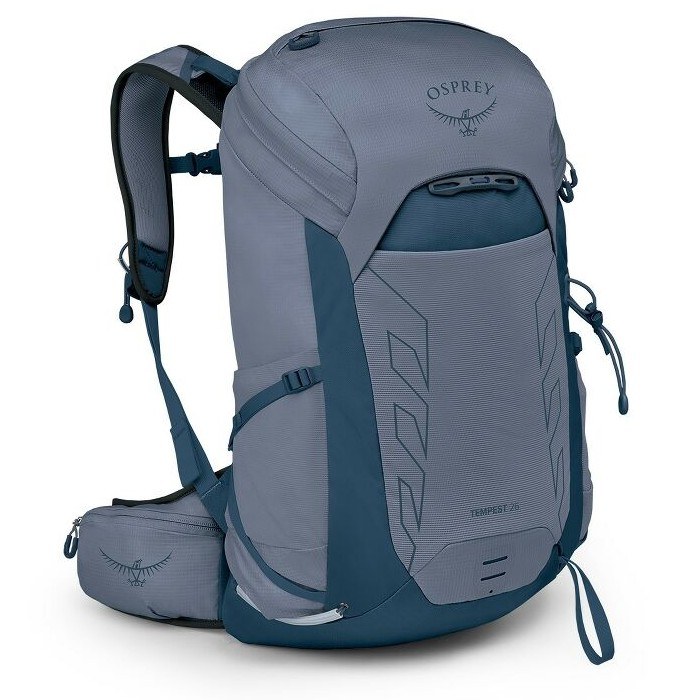 OSPREY TEMPEST 26
