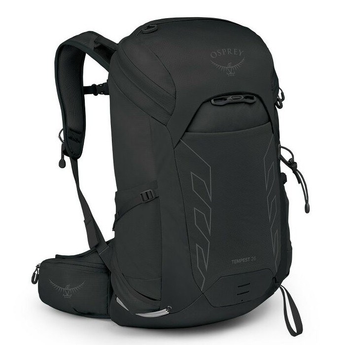 OSPREY TEMPEST 26