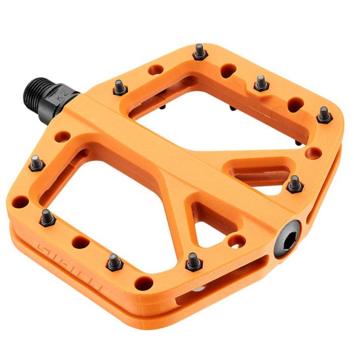 GIANT PINNER ELITE FLAT PEDAL