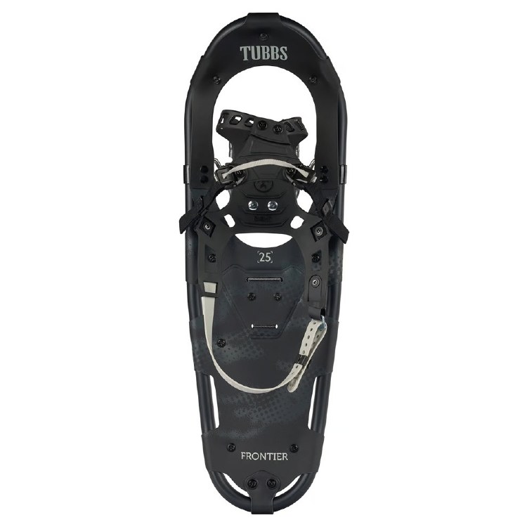 TUBBS FRONTIER SNOWSHOE