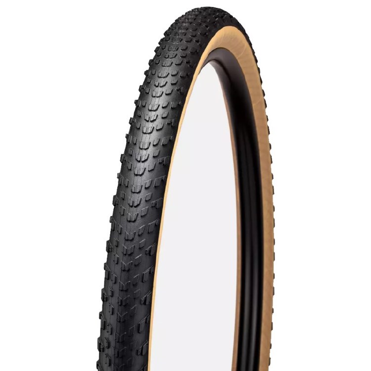 TERRA TLR TRAIL GRAVEL TIRE
