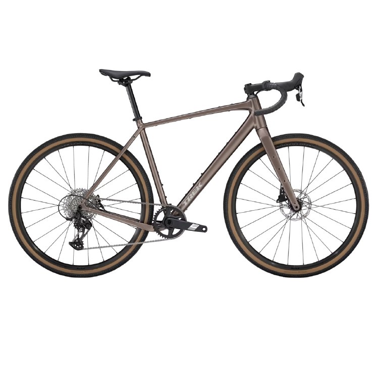 TREK CHECKPOINT ALR 5 GEN 3