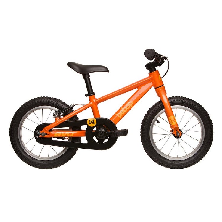 EVO BEBOP 14