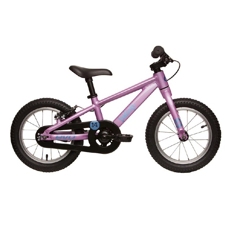 EVO BEBOP 14