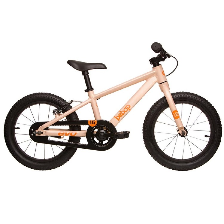 EVO BEBOP 16