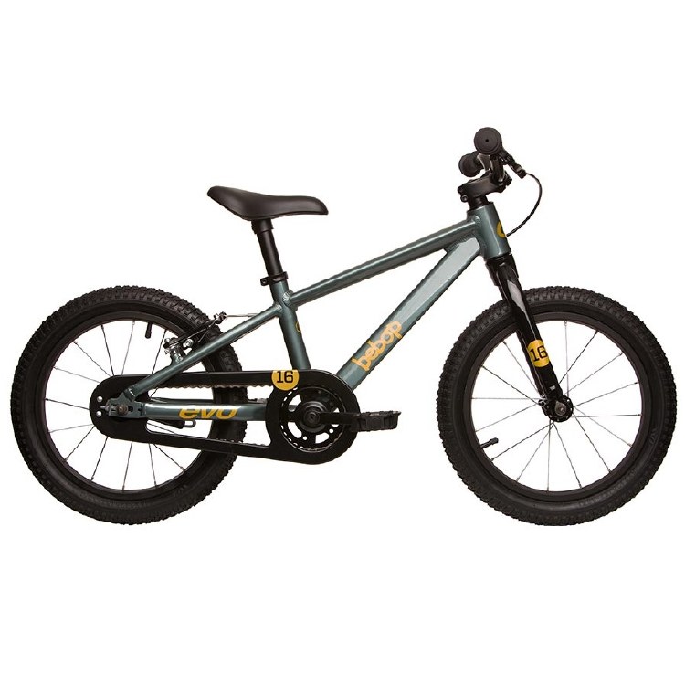 EVO BEBOP 16