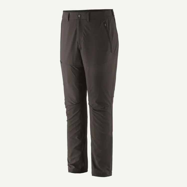 PATAGONIA TERRAVIA TRAIL PANTS - REGULAR