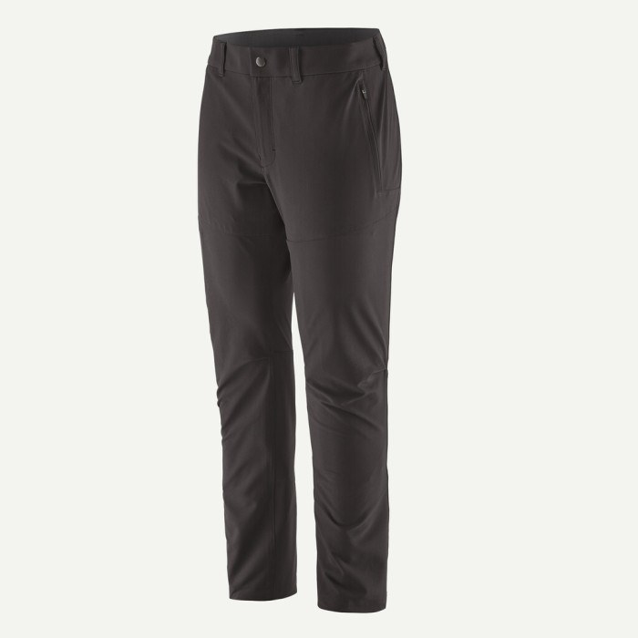 PATAGONIA W'S TERRAVIA TRAIL PANTS - REGULAR