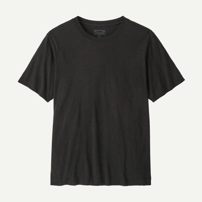 PATAGONIA DAILY TEE