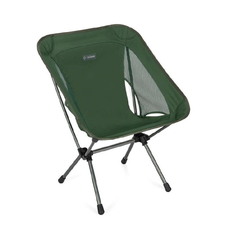 HELINOX CHAIR ONE (RE)