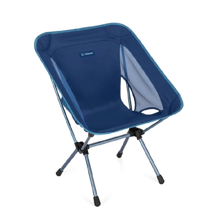 HELINOX CHAIR ONE (RE)