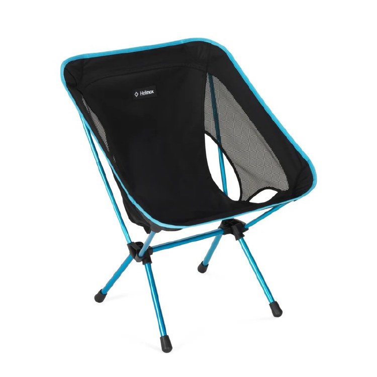 HELINOX CHAIR ONE (RE)