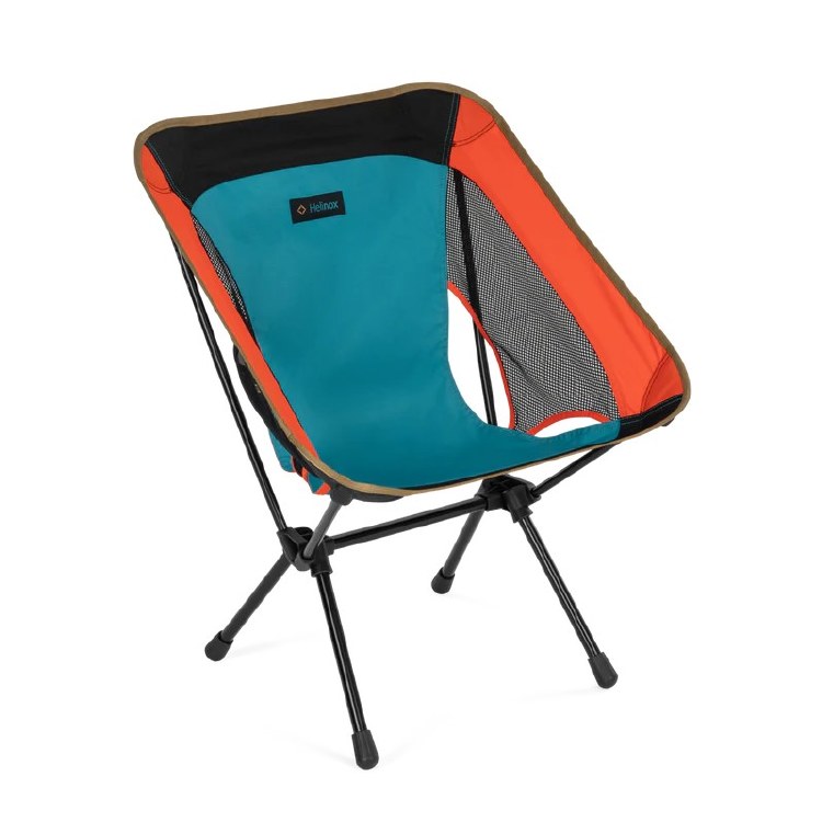 HELINOX CHAIR ONE (RE)
