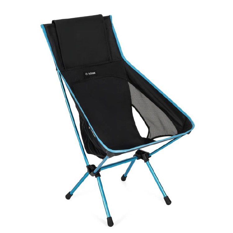 HELINOX CHAIR ONE HIGH-BACK (RE)