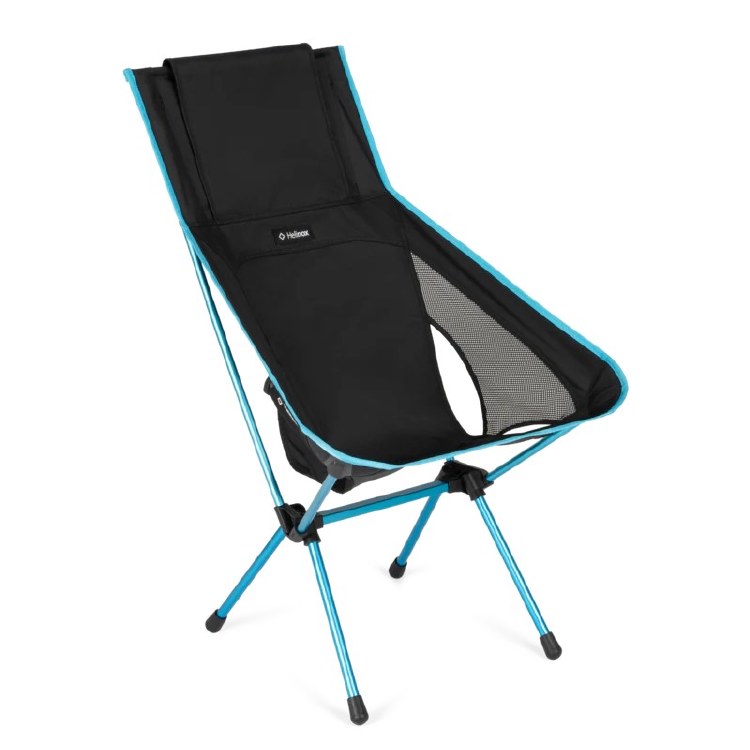 HELONOX SUNSET CHAIR (RE)