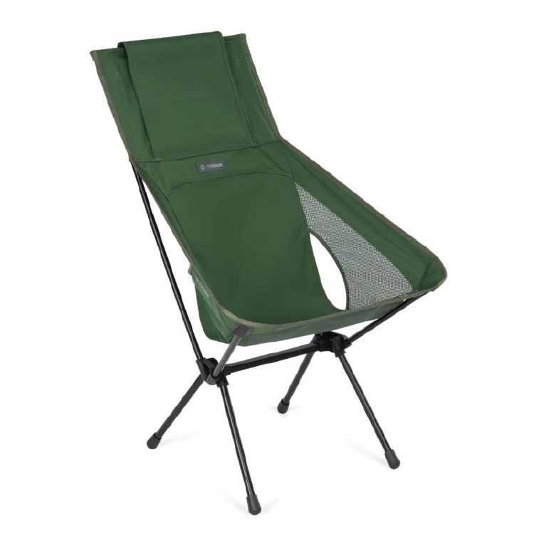 HELONOX SUNSET CHAIR (RE)