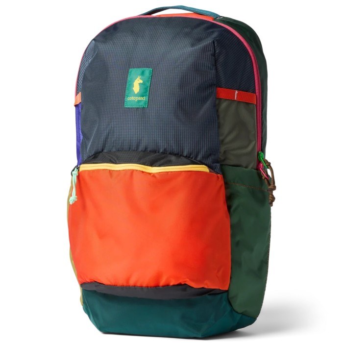 COTOPAXI CHIQUILLO 26L BACKPACK
