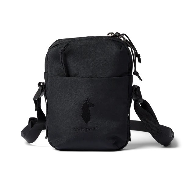 COTOPAXI TODO 1L SHOULDER BAG