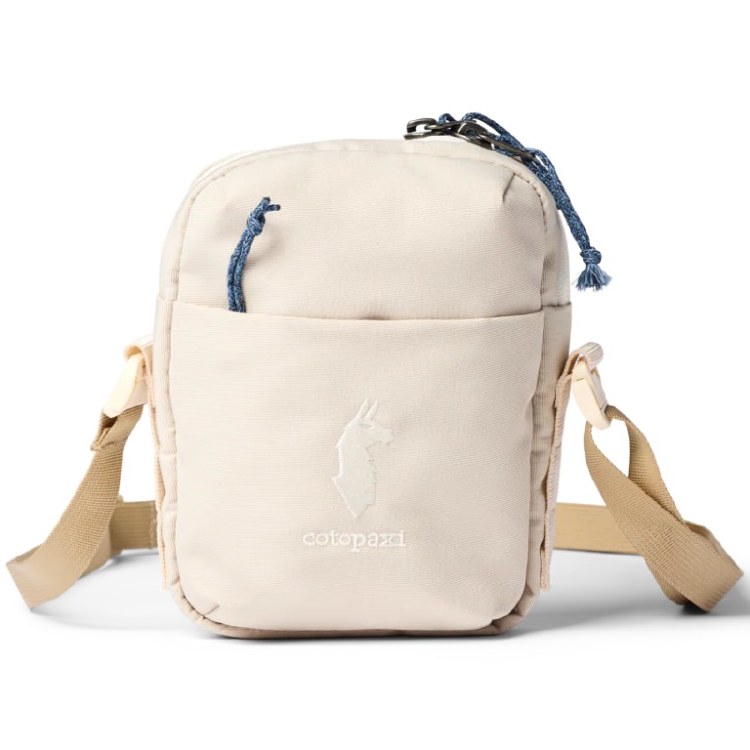 COTOPAXI TODO 1L SHOULDER BAG