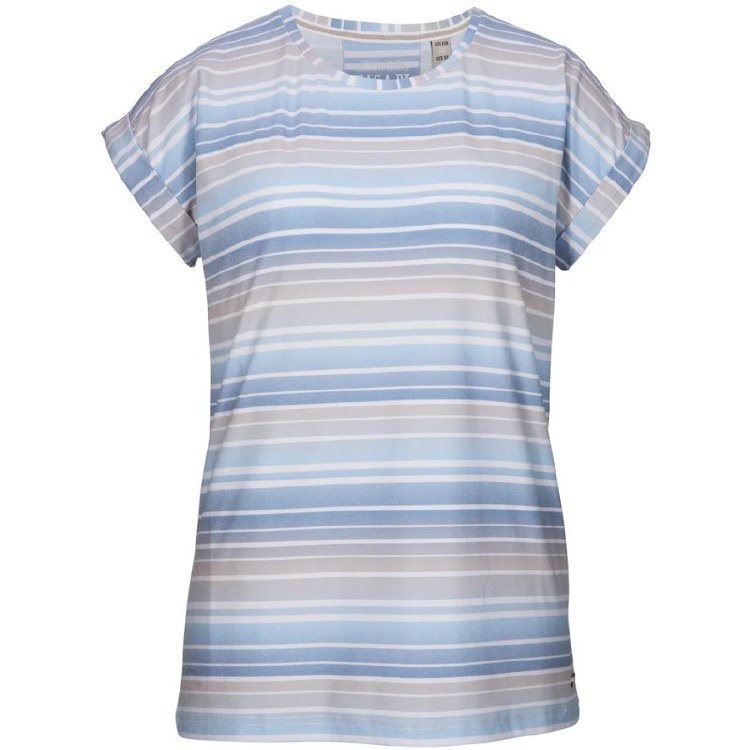 GIGA 41 WMN TSHRT