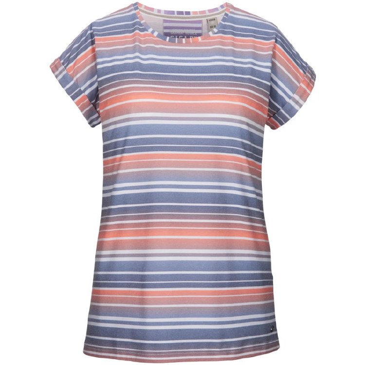 GIGA 41 WMN TSHRT
