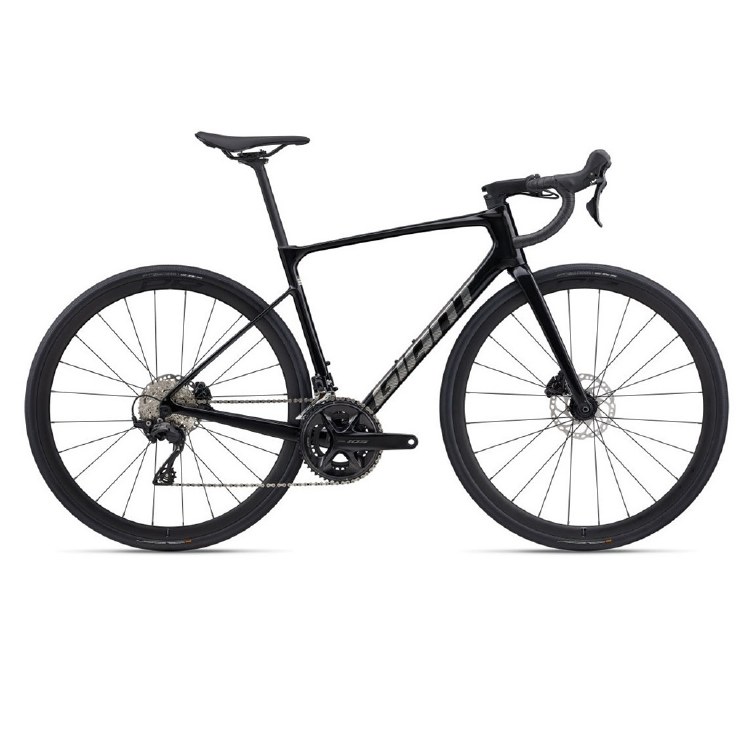 GIANT DEFY ADVANCED 2