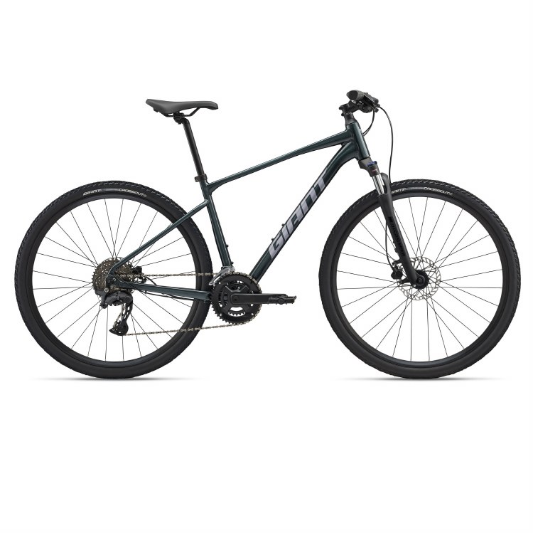 GIANT ROAM 2