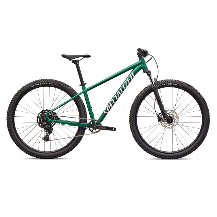 SPECIALIZED ROCKHOPPER SPORT