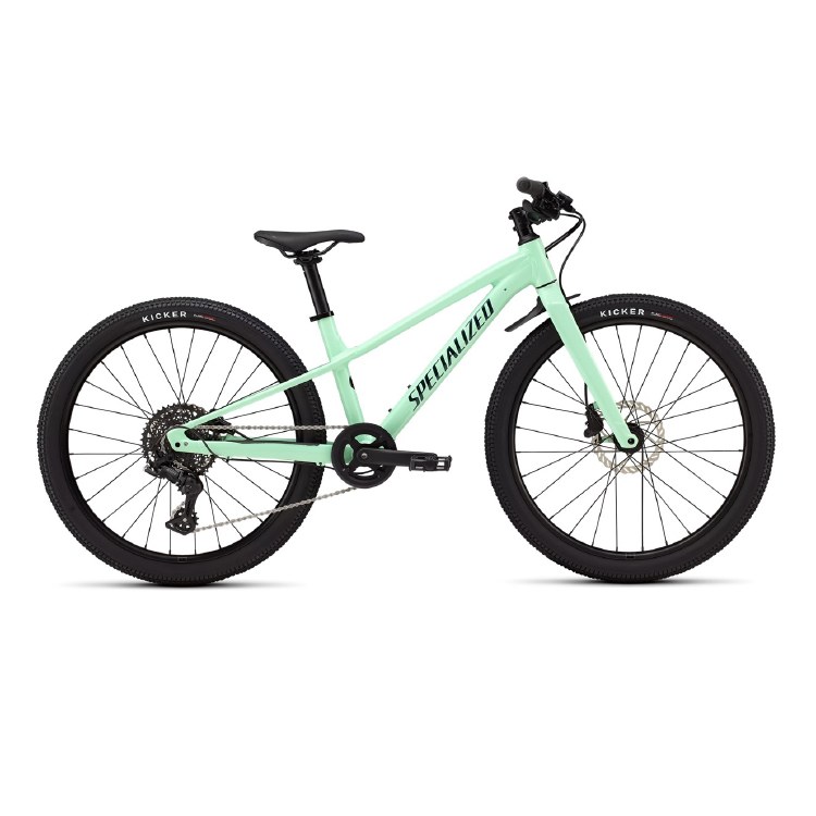 SPECIALIZED RIPROCK 24