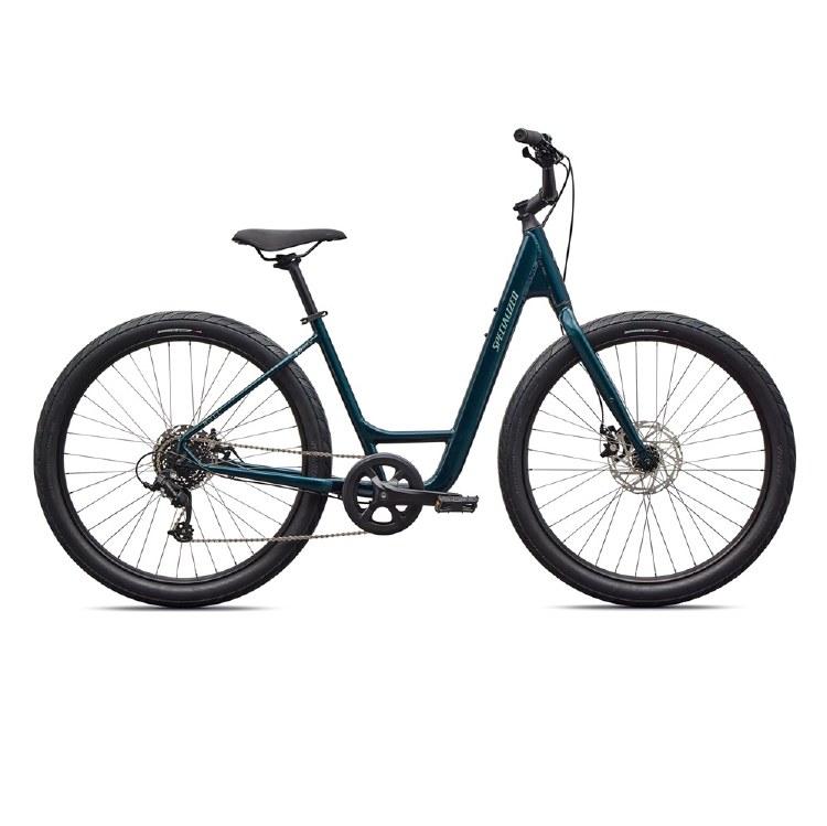 SPECIALIZED ROLL 2.0 LOW ENTRY