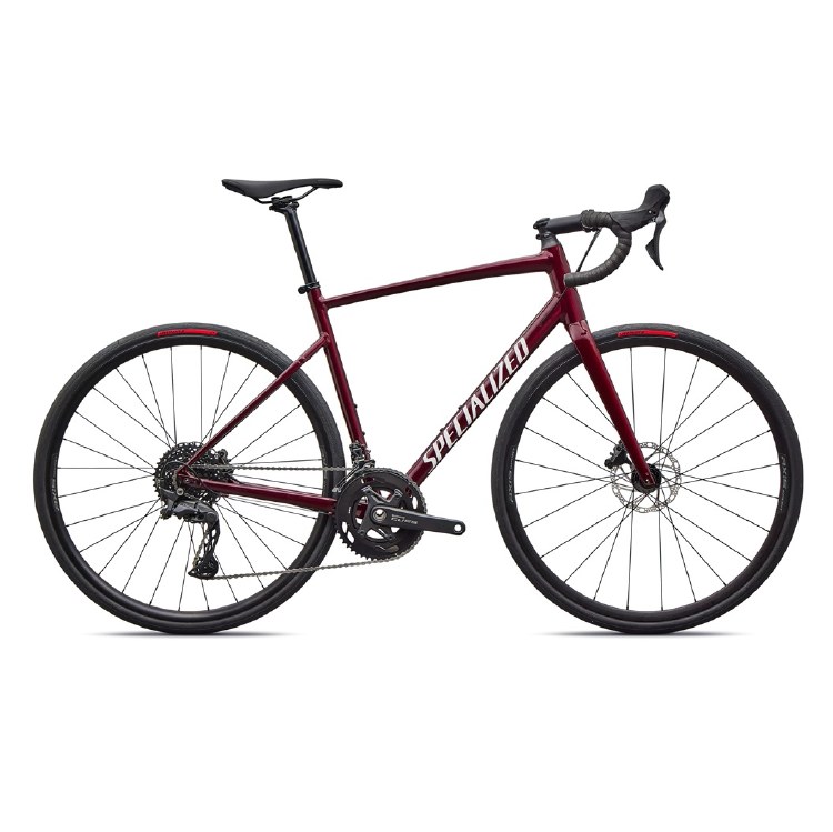 SPECIALIZED ALLEZ E5
