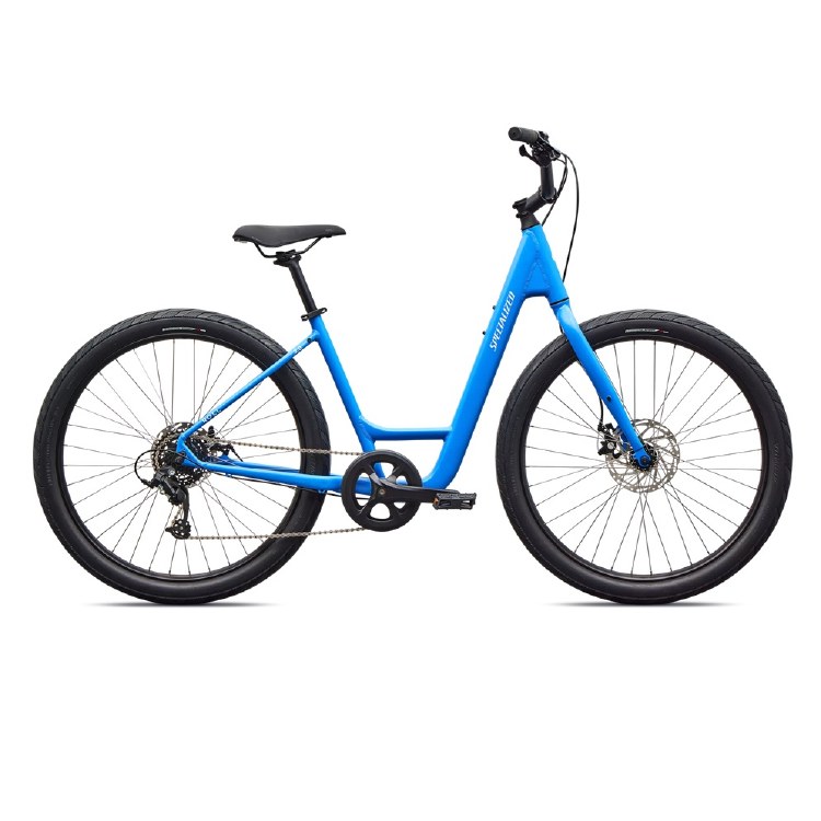 SPECIALIZED ROLL 2.0 LOW ENTRY
