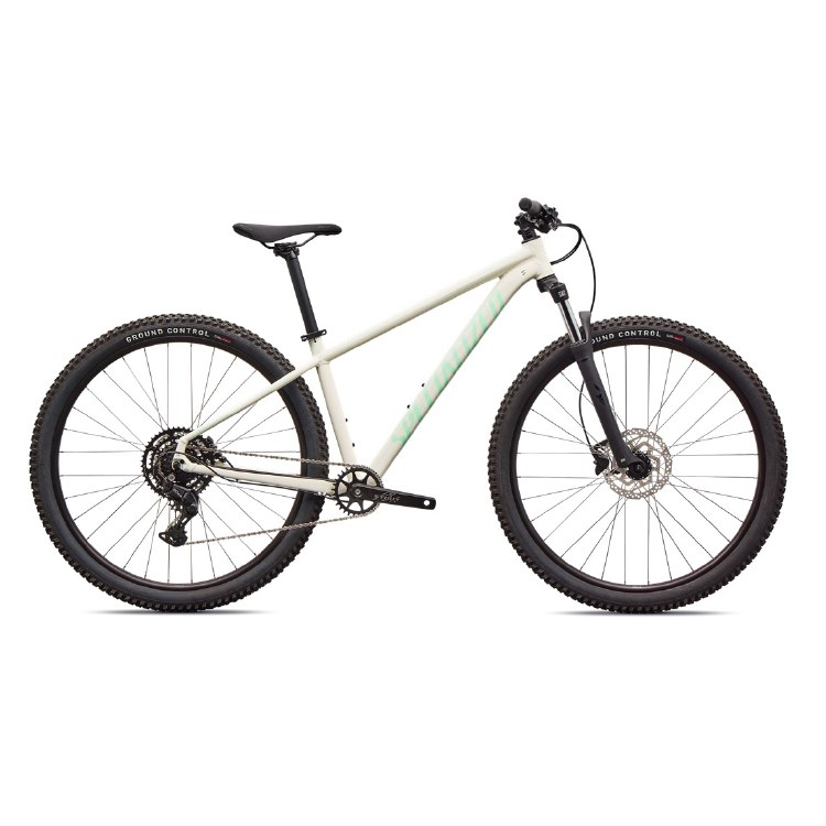 SPECIALIZED ROCKHOPPER SPORT