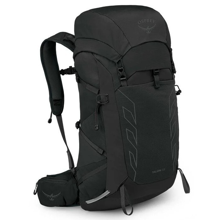 OSPREY TALON 33