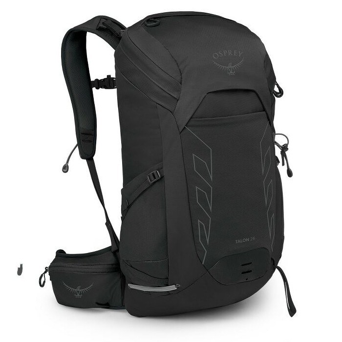 OSPREY TALON 26