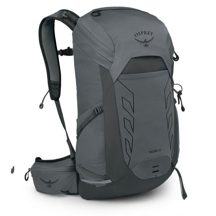 OSPREY TALON 26