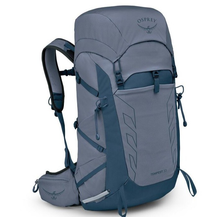 OSPREY TEMPEST 33