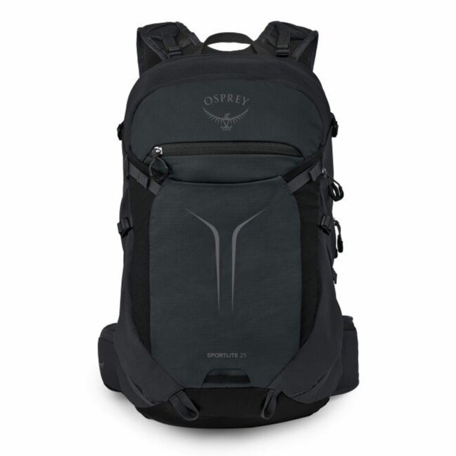 OSPREY SPORTLITE 25