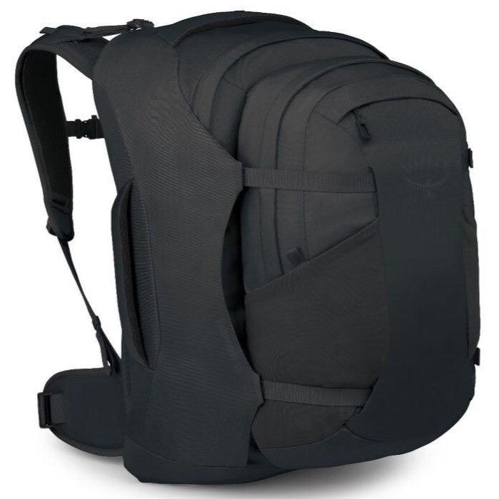 OSPREY FARPOINT 55