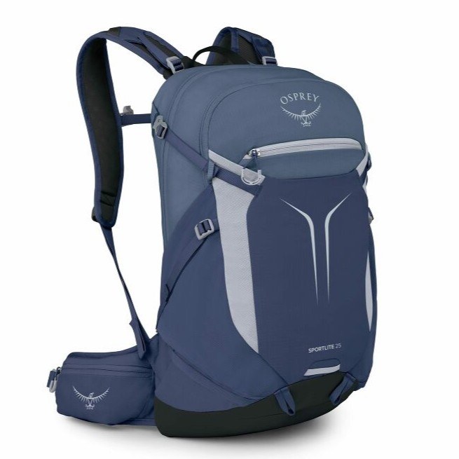 OSPREY SPORTLITE 25