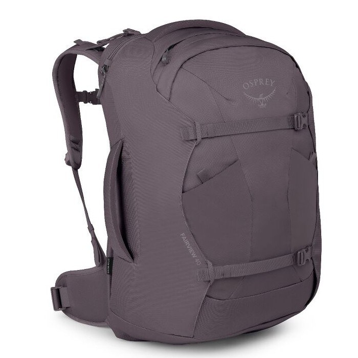 OSPREY FAIRVIEW 40