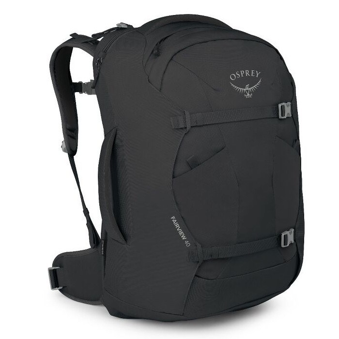 OSPREY FAIRVIEW 40