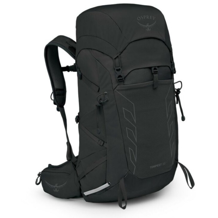 OSPREY TEMPEST 33