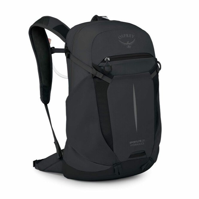 OSPREY SPORTLITE 20 HYDRAULICS