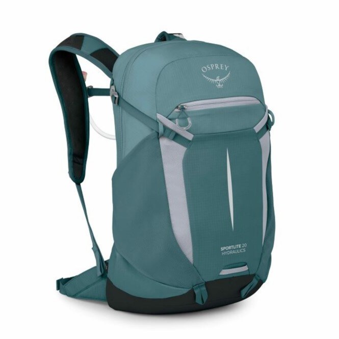 OSPREY SPORTLITE 20 HYDRAULICS