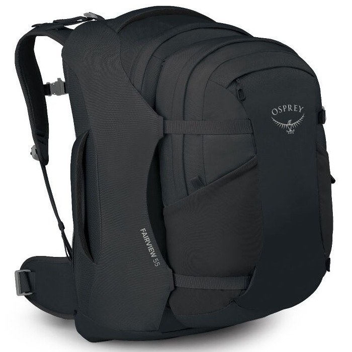 OSPREY FAIRVIEW 55