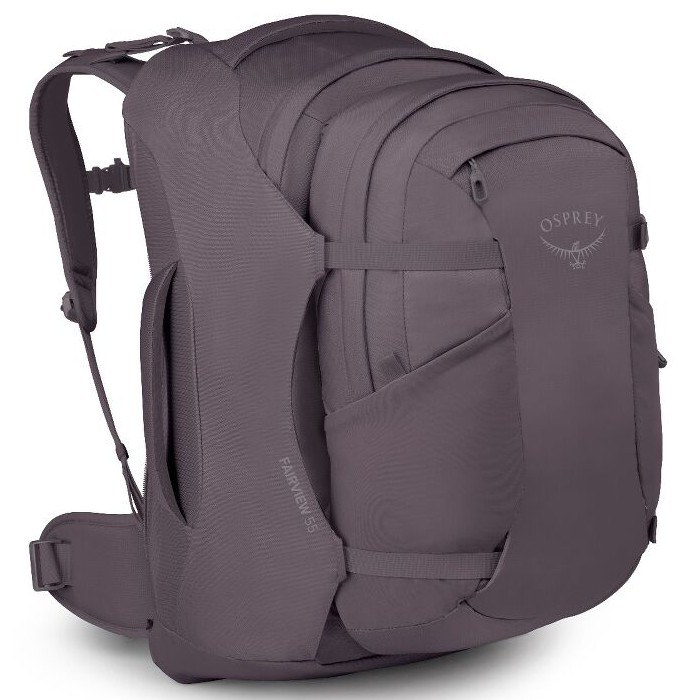 OSPREY FAIRVIEW 55