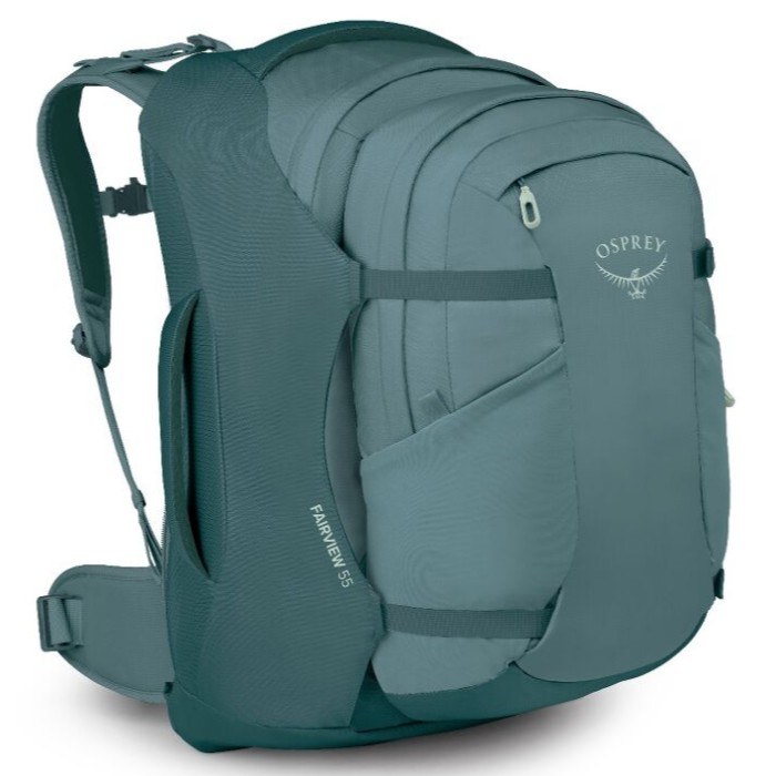OSPREY FAIRVIEW 55