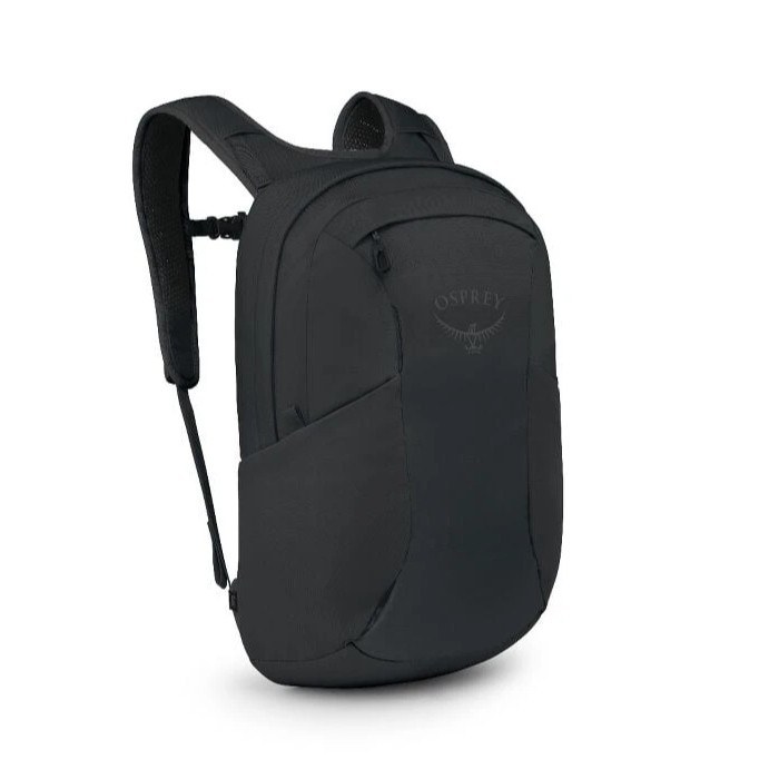 OSPREY FARPOINT/ FAIRVIEW TRAVEL DAYPACK