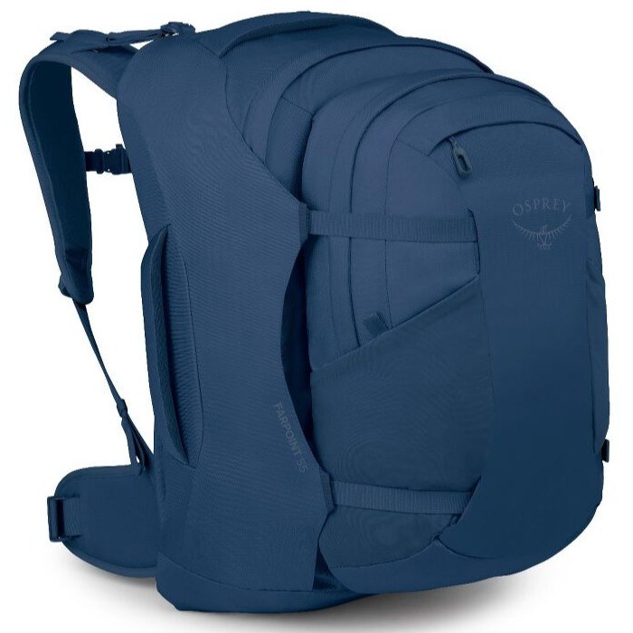 OSPREY FARPOINT 55